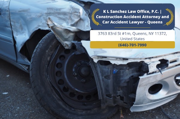 new york state wrongful death lawsuit